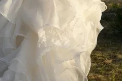 Robe Sophie