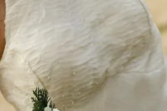 Robe Sophie