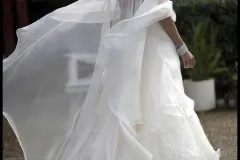 Robe Sophie