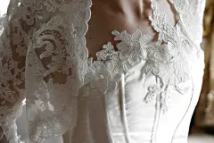 Robe Sylvie
