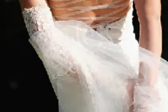 Robe Valerie