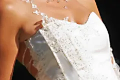 Robe Valerie