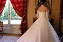 Robe Ysaline