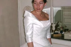 Robe Ysaline