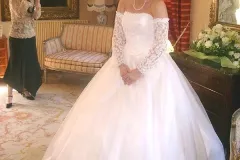 Robe Ysaline