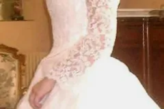 Robe Ysaline