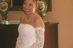 Robe Ysaline