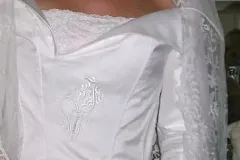 Robe Ysaline