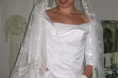 Robe Ysaline
