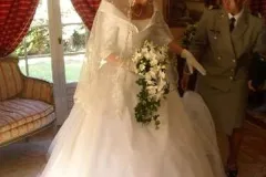 Robe Ysaline