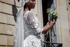 Robe Berenice