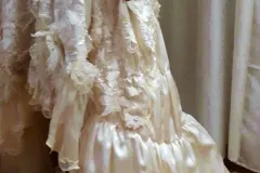 Robe Cintia
