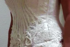 Robe Cintia