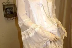 Robe Ensemble boheme