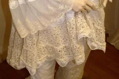 Robe Ensemble boheme