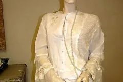 Robe Ensemble boheme