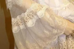 Robe Ensemble boheme