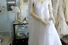 Robe Helene
