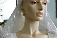 Robe Helene