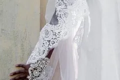 Robe Helene