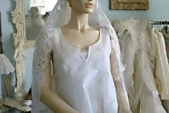 Robe Helene