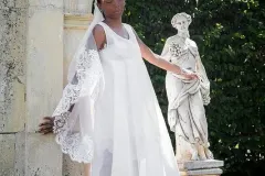 Robe Helene