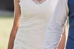 Robe Laurence
