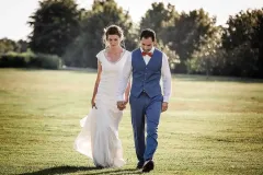 Robe Laurence