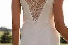 Robe Laurence