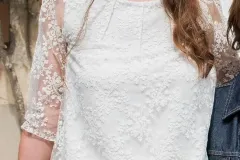 Robe Stephanie