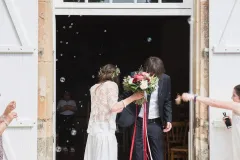 Robe Stephanie