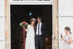 Robe Stephanie