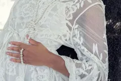 Robe Sylvia