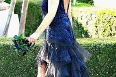 Robe Valerie