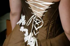 Robe Sonia