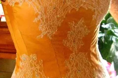 Robe Solfiade