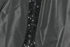 Robe Baroque