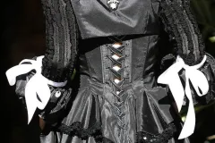Robe Baroque
