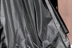 Robe Baroque
