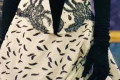Robe Carla