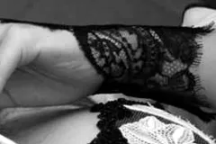 Robe Chrystelle