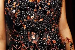 Robe Lumiere