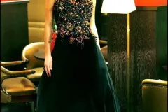 Robe Lumiere
