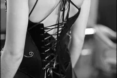 Robe Lumiere