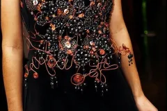 Robe Lumiere