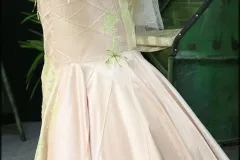 Robe Bal a venise