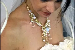 Robe Bal a venise