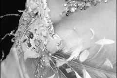 Robe Bal a venise