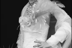 Robe Bal a venise