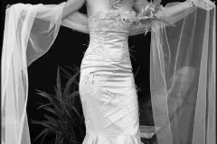 Robe Bal a venise